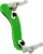 459953