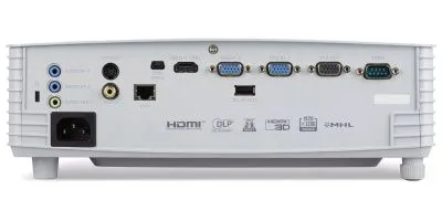 331759