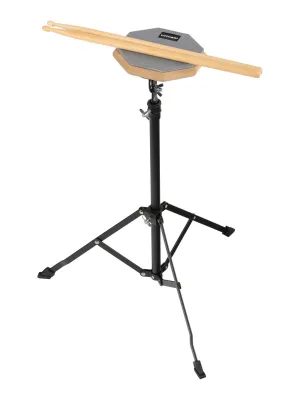 60301