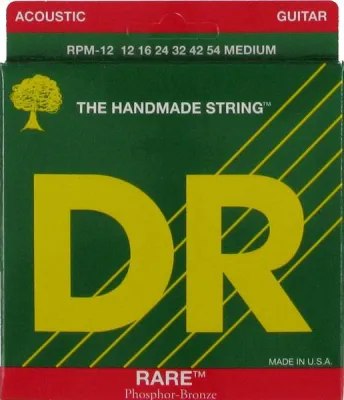 81355