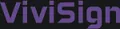 VIVISIGN / Китай
