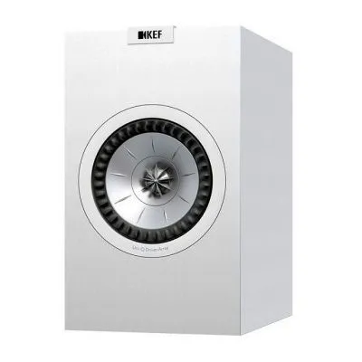 KEF Q350 WHITE