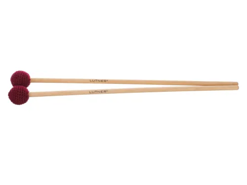 73681