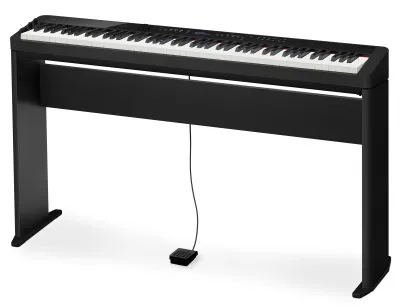 399367