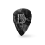 192255