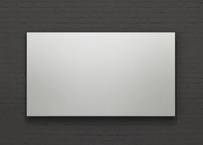 539190