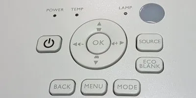 332812