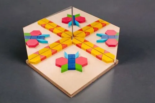 506468