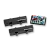 241459
