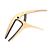 328863