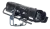 337473 337473