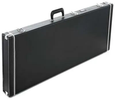 383853