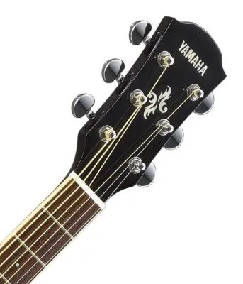 88195
