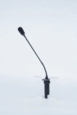616906