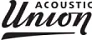 ACOUSTIC UNION / Сербия