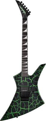 263992