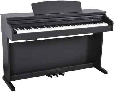 359400