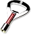 476461