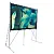 338234