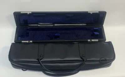 589954