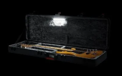 432115