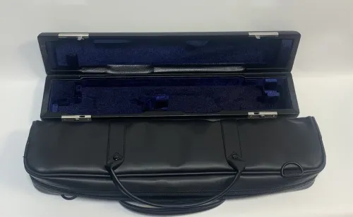 589954