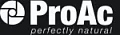 PROAC / Великобритания