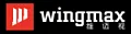 WINGMAX / Китай