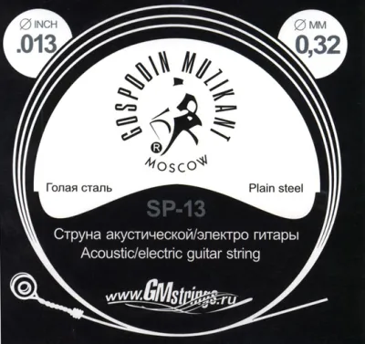 391416