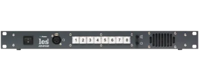 604983