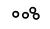 398988