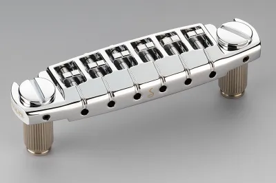 43338