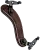 459936