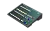 324207