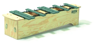 45089