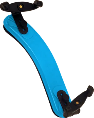 459908