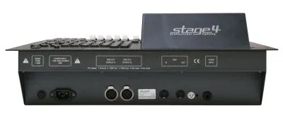368366