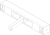 200239