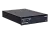 507611