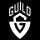 GUILD / США