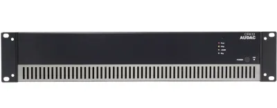 550345