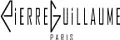 GUILLAUME / Франция