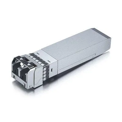 506580