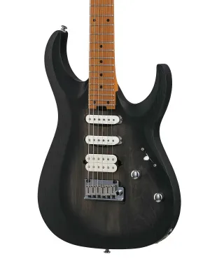 591412