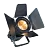 358263