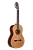 580687