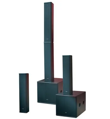 486673