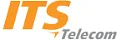 ITS / Китай
