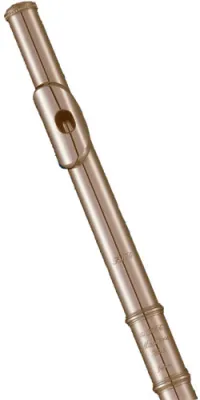 465916