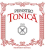 323654